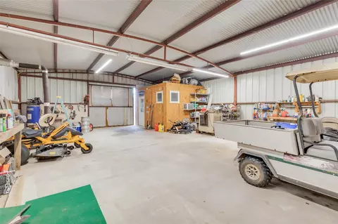 Other - 17659 E Fm 1097 Rd, Willis, TX 77378 photo 7 of 21