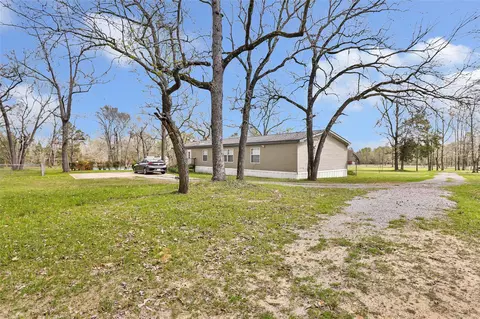 Other - 17659 E Fm 1097 Rd, Willis, TX 77378 photo 8 of 21