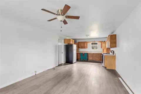 Living - 17659 E Fm 1097 Rd, Willis, TX 77378 photo 3 of 3