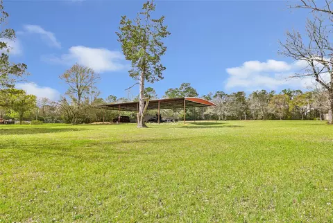 Other - 17659 E Fm 1097 Rd, Willis, TX 77378 photo 11 of 21