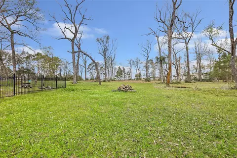 Exterior - 17659 E Fm 1097 Rd, Willis, TX 77378 photo 11 of 13