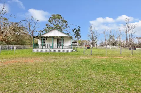 Other - 17659 E Fm 1097 Rd, Willis, TX 77378 photo 10 of 21