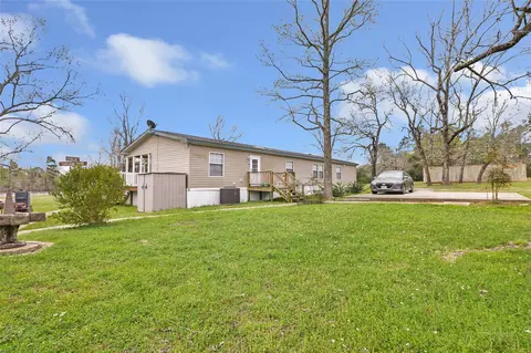 Other - 17659 E Fm 1097 Rd, Willis, TX 77378 photo 14 of 21