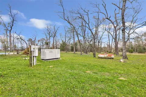 Other - 17659 E Fm 1097 Rd, Willis, TX 77378 photo 13 of 21