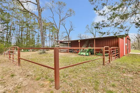 Other - 17659 E Fm 1097 Rd, Willis, TX 77378 photo 5 of 21