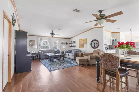 Other - 17659 E Fm 1097 Rd, Willis, TX 77378 photo 18 of 21