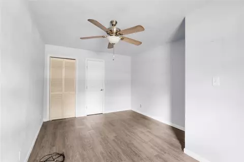 Other - 17659 E Fm 1097 Rd, Willis, TX 77378 photo 21 of 21