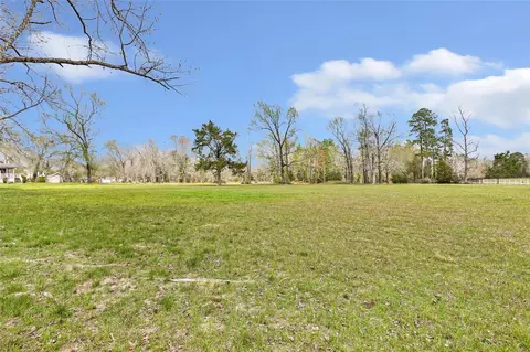 Other - 17659 E Fm 1097 Rd, Willis, TX 77378 photo 12 of 21