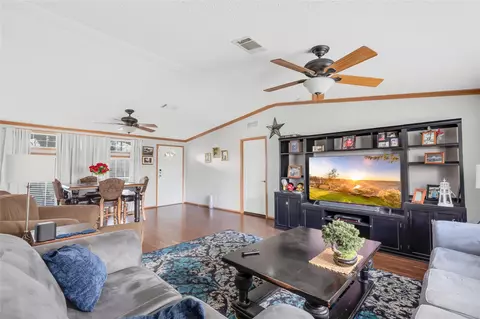 Living - 17659 E Fm 1097 Rd, Willis, TX 77378 photo 1 of 3