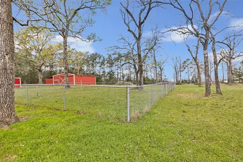 Other - 17659 E Fm 1097 Rd, Willis, TX 77378 photo 4 of 21