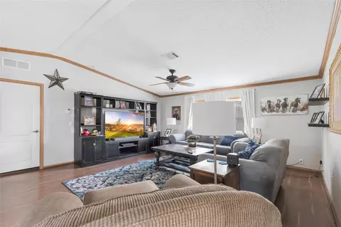 Other - 17659 E Fm 1097 Rd, Willis, TX 77378 photo 15 of 21