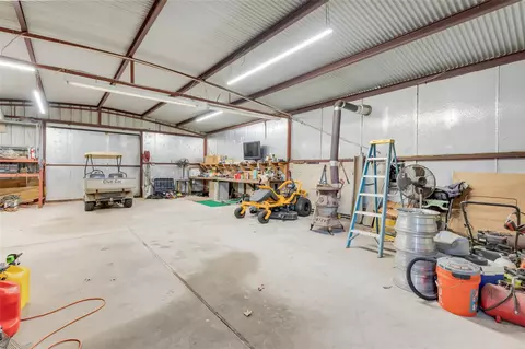 Other - 17659 E Fm 1097 Rd, Willis, TX 77378 photo 6 of 21
