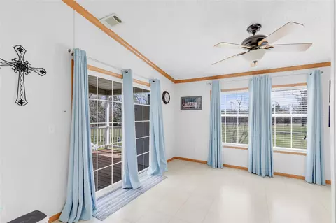 Other - 17659 E Fm 1097 Rd, Willis, TX 77378 photo 17 of 21