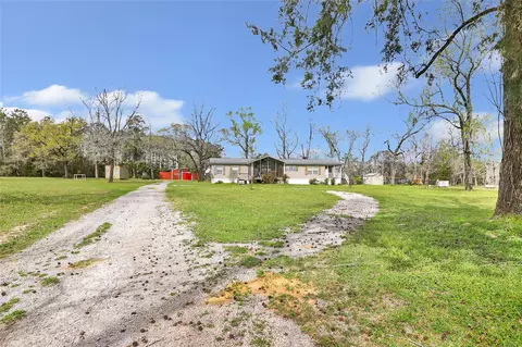Other - 17659 E Fm 1097 Rd, Willis, TX 77378 photo 3 of 21