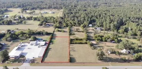 23215 Nichols Sawmill, Hockley, TX 77447