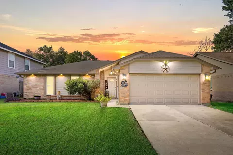 4818 Marburg Ct, Houston, TX 77066