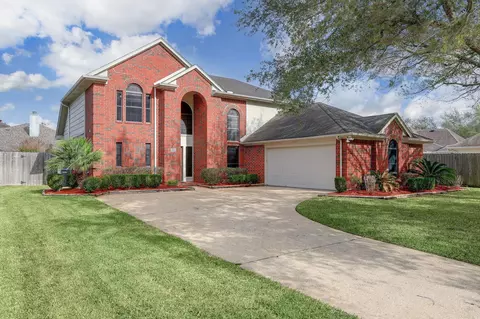 3126 Pebble Bay Dr, League City, TX 77573