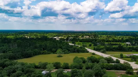 000 Fm 1488, Magnolia, TX 77355