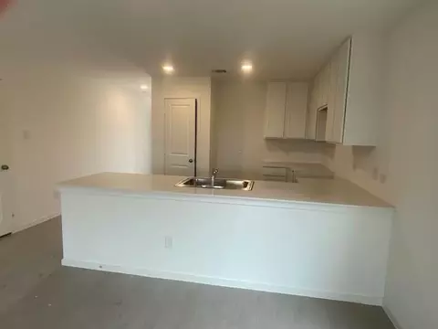 3037 Duskshine Dr, Brookshire, TX 77423