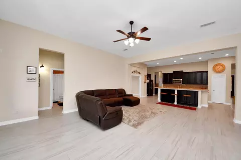 9611 Wildgrove Hollow Dr, Richmond, TX 77406