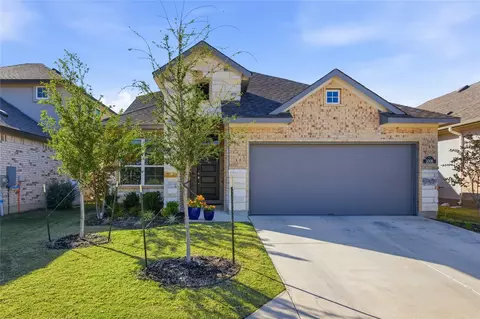 1008 Summer Gln, Georgetown, TX 78628