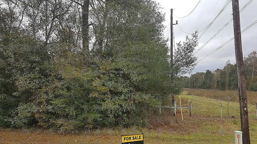 29510 E Irvin Rd, Huffman, TX 77336 photo 1