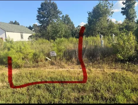 544 Road 5202, Cleveland, TX 77327
