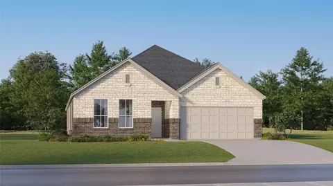 2616 Starfish Crossing Dr, League City, TX 77573