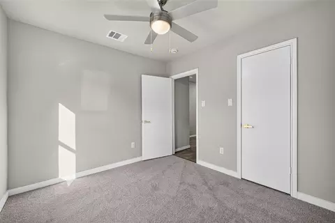 Bedroom - 202 Jackson Ave, Pasadena, TX 77506 photo 7 of 12