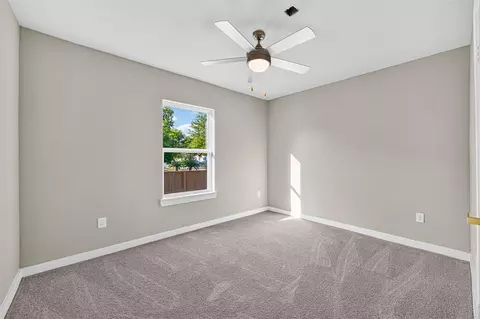 Bedroom - 202 Jackson Ave, Pasadena, TX 77506 photo 1 of 12
