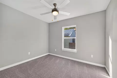 Bedroom - 202 Jackson Ave, Pasadena, TX 77506 photo 5 of 12