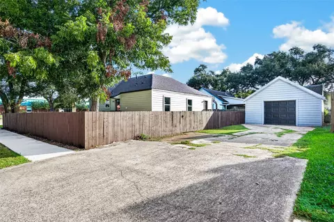 Other - 202 Jackson Ave, Pasadena, TX 77506 photo 3 of 3