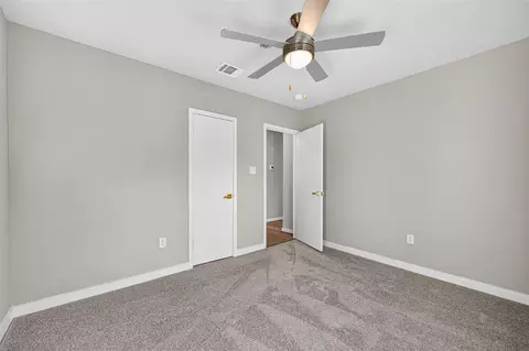 Bedroom - 202 Jackson Ave, Pasadena, TX 77506 photo 3 of 12