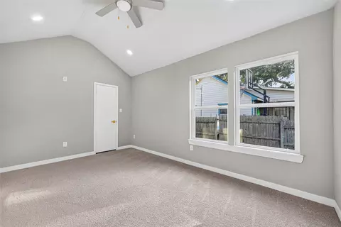 Bedroom - 202 Jackson Ave, Pasadena, TX 77506 photo 12 of 12