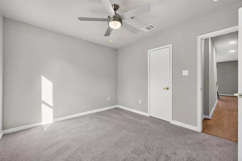 Bedroom - 202 Jackson Ave, Pasadena, TX 77506 photo 2 of 12