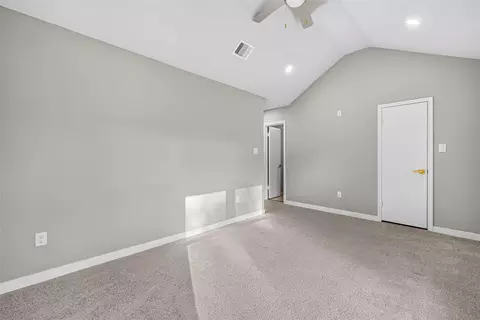 Bedroom - 202 Jackson Ave, Pasadena, TX 77506 photo 11 of 12