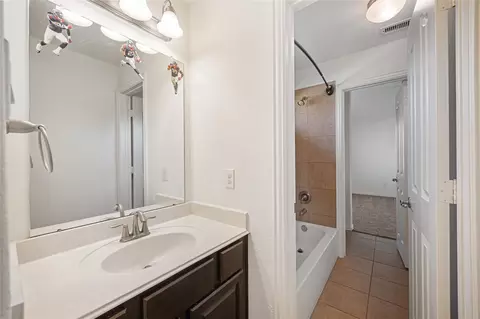 Bath - 30703 Eastridge Dr, Spring, TX 77386 photo 4 of 5