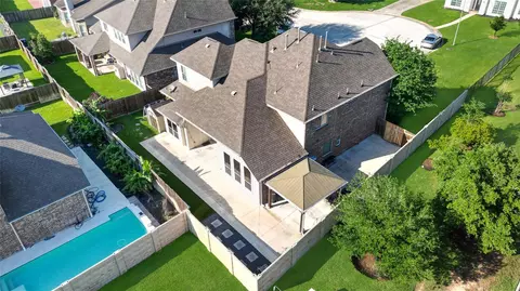 View/Area - 30703 Eastridge Dr, Spring, TX 77386 photo 1 of 1