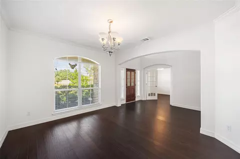 Living - 30703 Eastridge Dr, Spring, TX 77386 photo 1 of 6