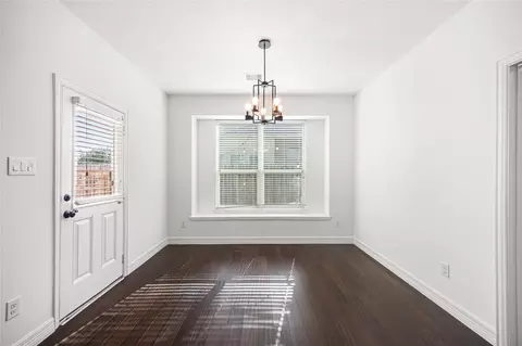 Other - 30703 Eastridge Dr, Spring, TX 77386 photo 3 of 10