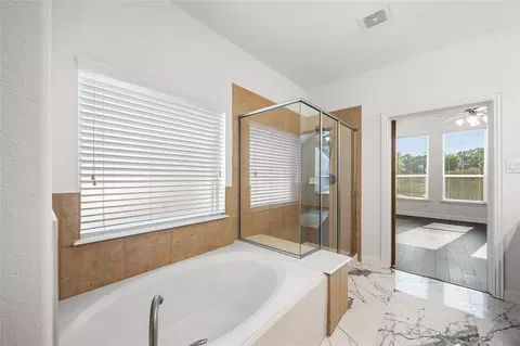 Bath - 30703 Eastridge Dr, Spring, TX 77386 photo 2 of 5