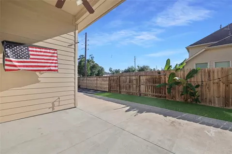 Other - 30703 Eastridge Dr, Spring, TX 77386 photo 9 of 10