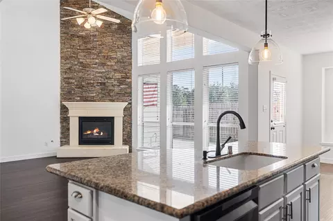 Other - 30703 Eastridge Dr, Spring, TX 77386 photo 1 of 10