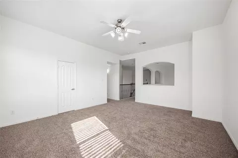 Living - 30703 Eastridge Dr, Spring, TX 77386 photo 6 of 6