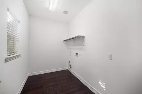 Other - 30703 Eastridge Dr, Spring, TX 77386 photo 4 of 10