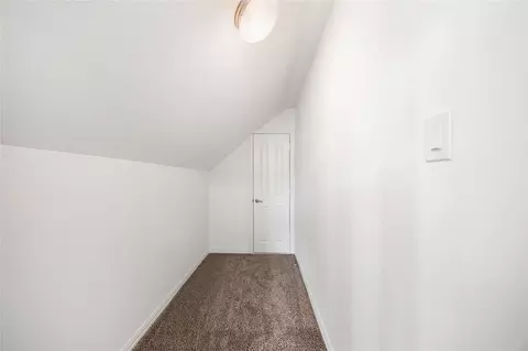 Entry Way - 30703 Eastridge Dr, Spring, TX 77386 photo 4 of 4