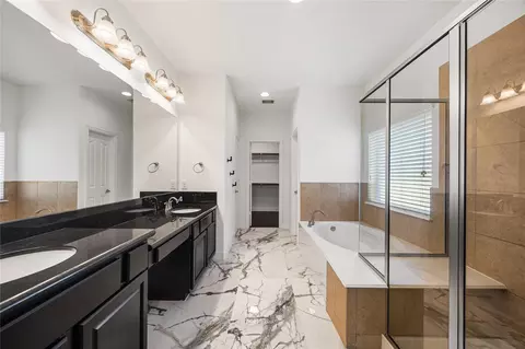 Bath - 30703 Eastridge Dr, Spring, TX 77386 photo 1 of 5