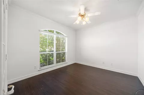 Bedroom - 30703 Eastridge Dr, Spring, TX 77386 photo 1 of 6