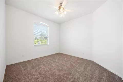 Bedroom - 30703 Eastridge Dr, Spring, TX 77386 photo 4 of 6