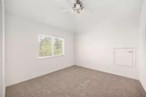 Bedroom - 30703 Eastridge Dr, Spring, TX 77386 photo 6 of 6